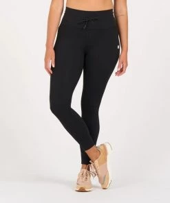 Vuori Daily Legging Women
