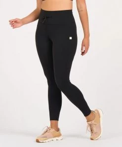 Vuori Daily Legging Women
