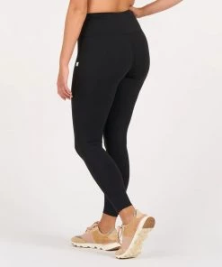 Vuori Daily Legging Women