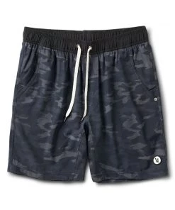 Vuori Kore Short 22 Vuori Kore Short