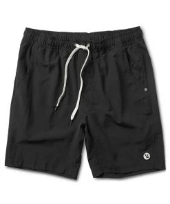 Vuori Kore Short