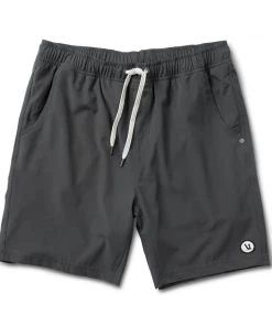 Vuori Kore Short 23 Vuori Kore Short