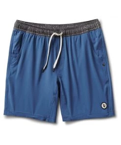 Vuori Kore Short 29 Vuori Kore Short