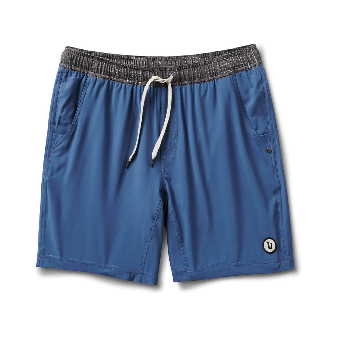 Vuori Kore Short 15 Vuori Kore Short