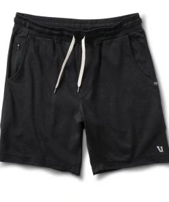 Vuori Men's Ponto Short