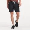 Men Vuori Sunday Performance Short
