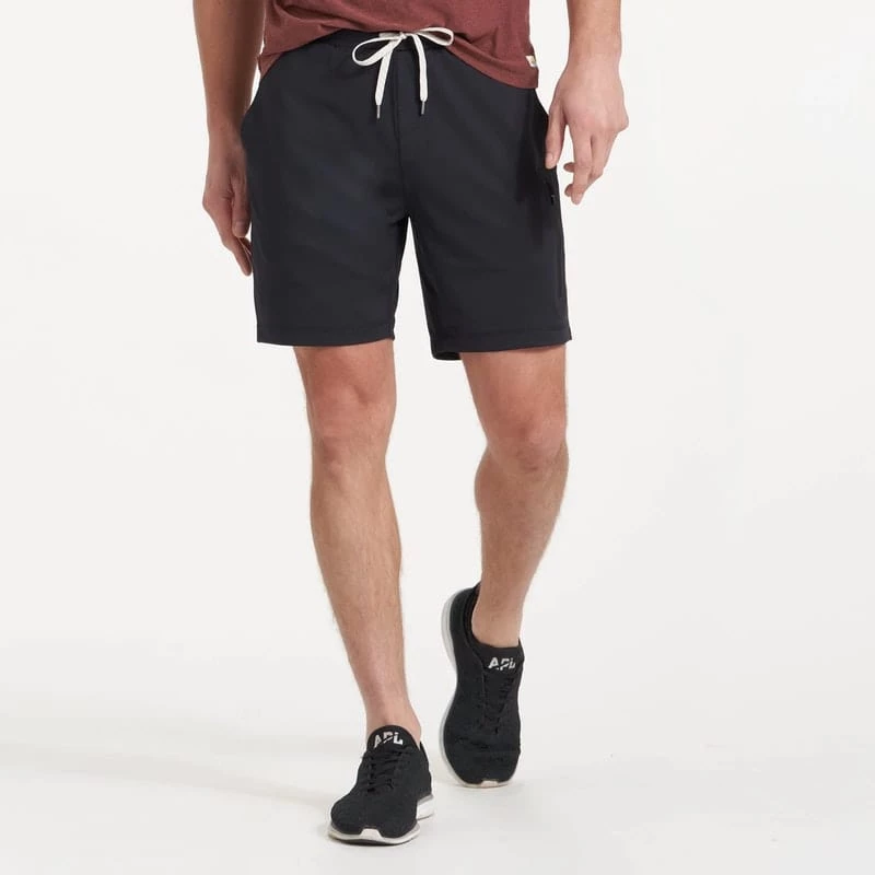Men Vuori Sunday Performance Short 3 Men Vuori Sunday Performance Short