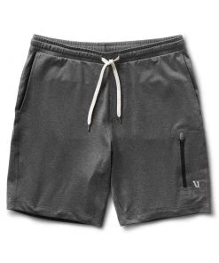Men Vuori Sunday Performance Short 15 Men Vuori Sunday Performance Short