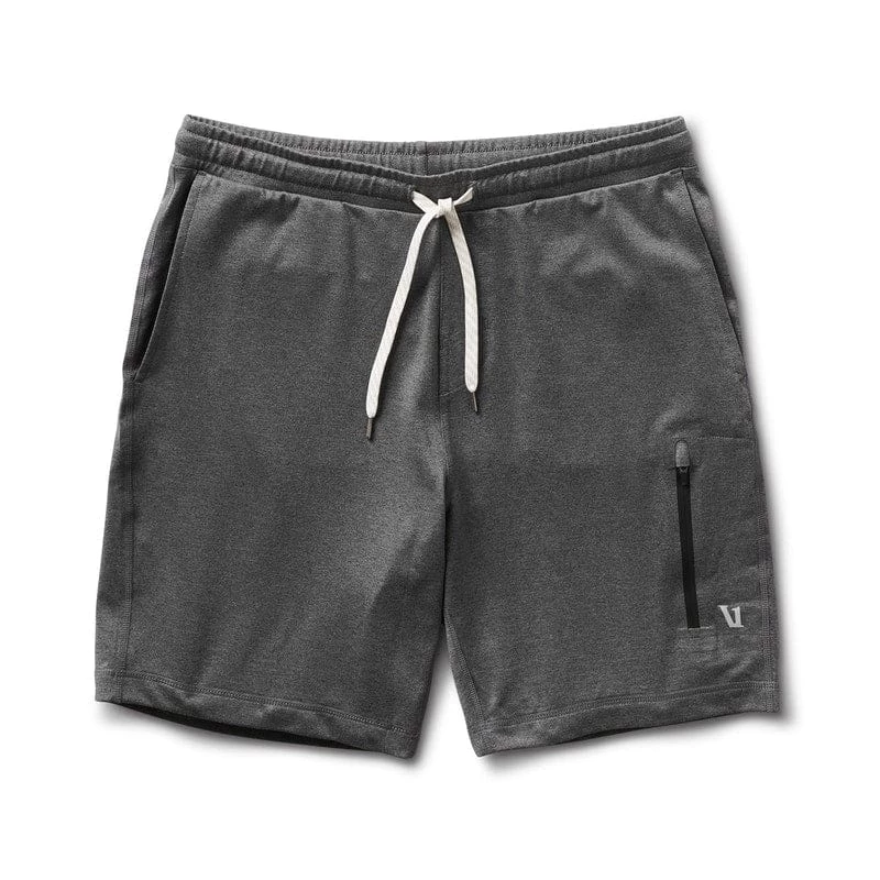 Men Vuori Sunday Performance Short 7 Men Vuori Sunday Performance Short