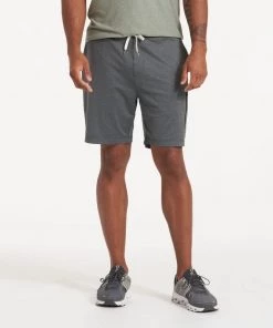 Men Vuori Sunday Performance Short 14 Men Vuori Sunday Performance Short