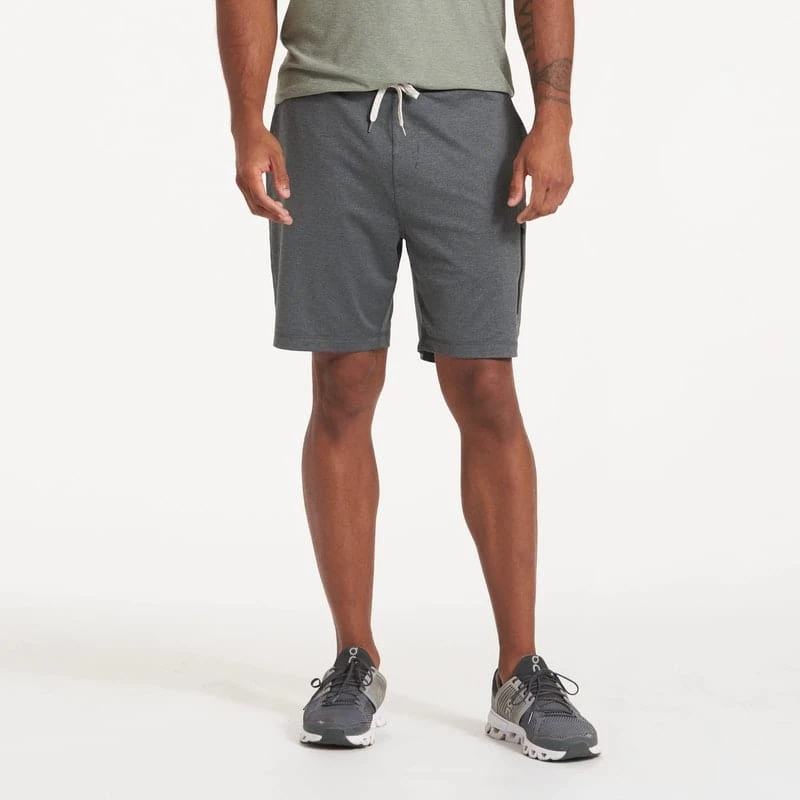 Men Vuori Sunday Performance Short 6 Men Vuori Sunday Performance Short