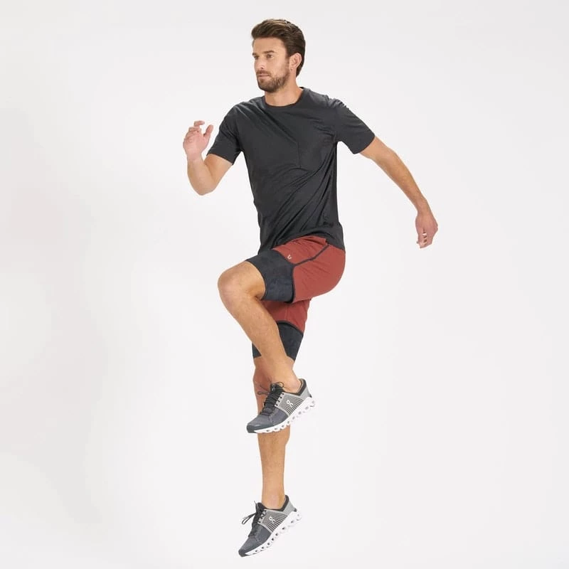 Men Vuori Tradewind Performance Tee 13 Men Vuori Tradewind Performance Tee