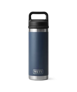 Yeti 36oz Rambler Bottle With Chug Cap