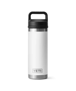 Yeti 36oz Rambler Bottle With Chug Cap