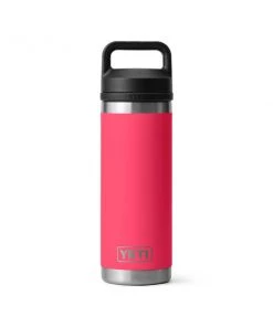 Yeti 18 Oz Rambler Bottle With Chug Cap 47 Yeti 18 Oz Rambler Bottle With Chug Cap