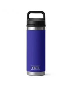 Yeti 18 Oz Rambler Bottle With Chug Cap 46 Yeti 18 Oz Rambler Bottle With Chug Cap