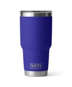 Yeti Rambler 30oz Tumbler 42 Yeti Rambler 30oz Tumbler