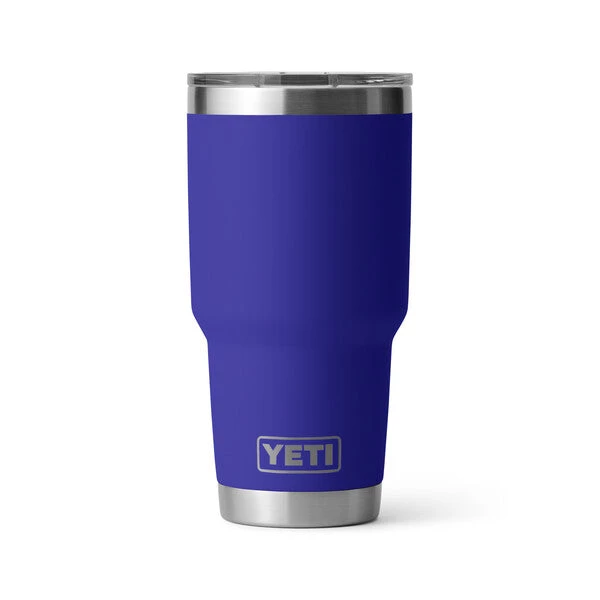 Yeti Rambler 30oz Tumbler 21 Yeti Rambler 30oz Tumbler
