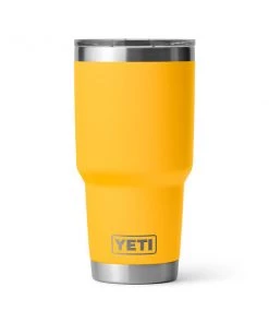 Yeti Rambler 30oz Tumbler 43 Yeti Rambler 30oz Tumbler