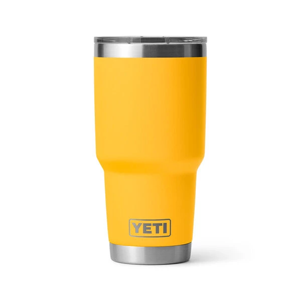 Yeti Rambler 30oz Tumbler 22 Yeti Rambler 30oz Tumbler