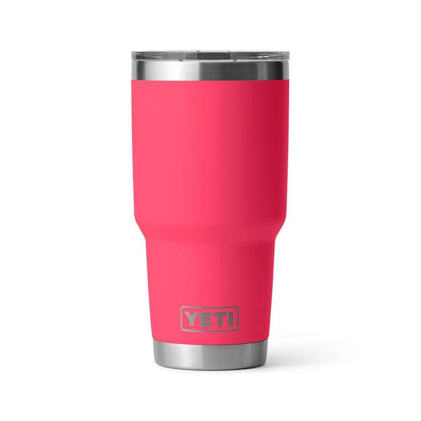Yeti Rambler 30oz Tumbler 23 Yeti Rambler 30oz Tumbler