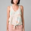 PrAna Women's McKenzie Tank