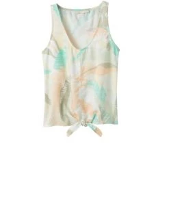 PrAna Women's McKenzie Tank