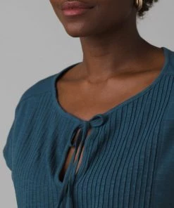 PrAna Women's Ocupas Popover