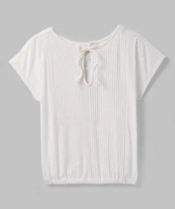 PrAna Women's Ocupas Popover