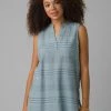 PrAna Women's Emery Run Tunic * Last Chance
