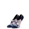 Stance Women's Harbor No Show Socks