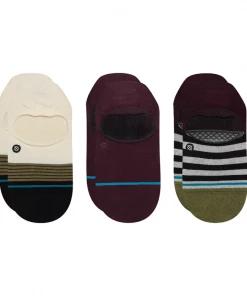 Stance WO Bespoke 3PK