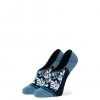 Stance Dorothy No Show Sock