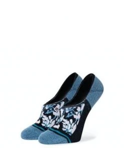 Stance Dorothy No Show Sock