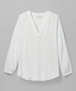 PrAna Women's Indra Top * Last Chance