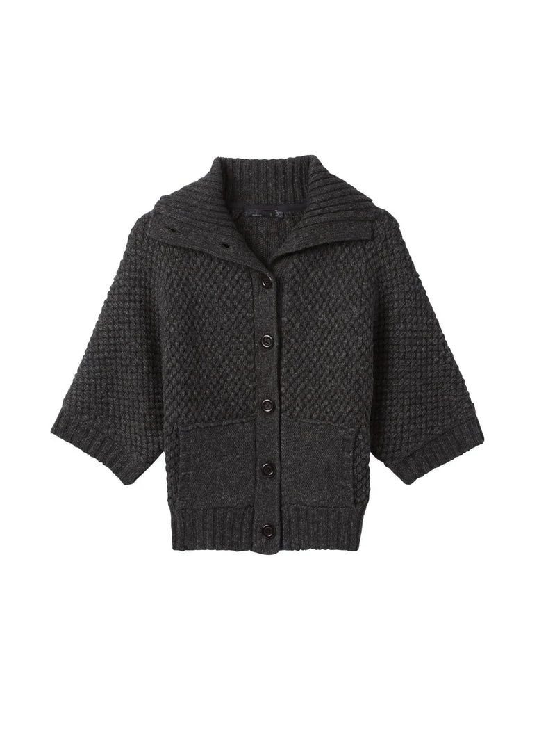 PrAna Milone Sweater * Last Chance 10 PrAna Milone Sweater * Last Chance