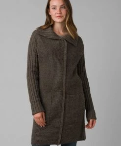 PrAna Yunna Cardigan 9 PrAna Yunna Cardigan