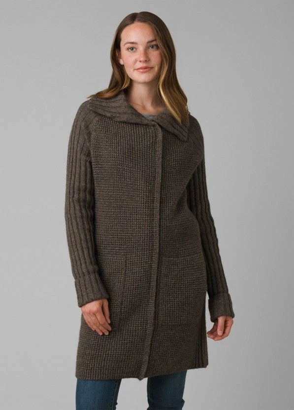 PrAna Yunna Cardigan 6 PrAna Yunna Cardigan