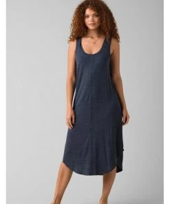PrAna Women's Corrine Dress * Last Chance