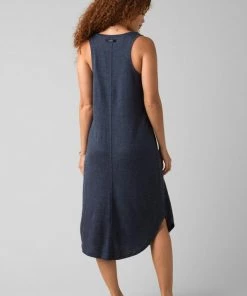 PrAna Women's Corrine Dress * Last Chance