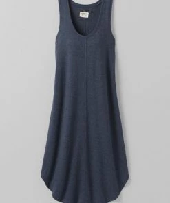 PrAna Women's Corrine Dress * Last Chance