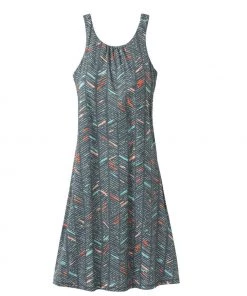 PrAna Women's Skypath Dress * Last Chance