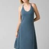 PrAna Women's Opal Dress