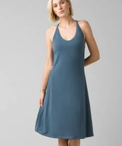 PrAna Women's Opal Dress