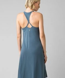 PrAna Women's Opal Dress