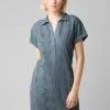 PrAna Women's Ladyland Dress * Last Chance