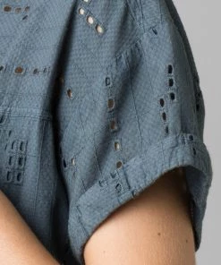 PrAna Women's Ladyland Dress * Last Chance