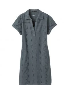 PrAna Women's Ladyland Dress * Last Chance