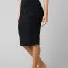 PrAna Women's Foundation Skirt * Last Chance