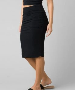 PrAna Women's Foundation Skirt * Last Chance